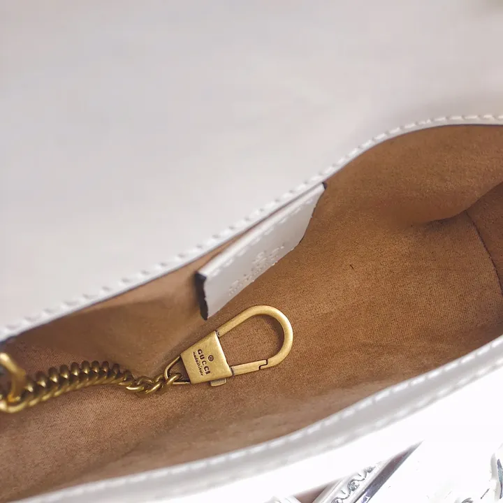 スーパーコピー グッチ キーホルダー