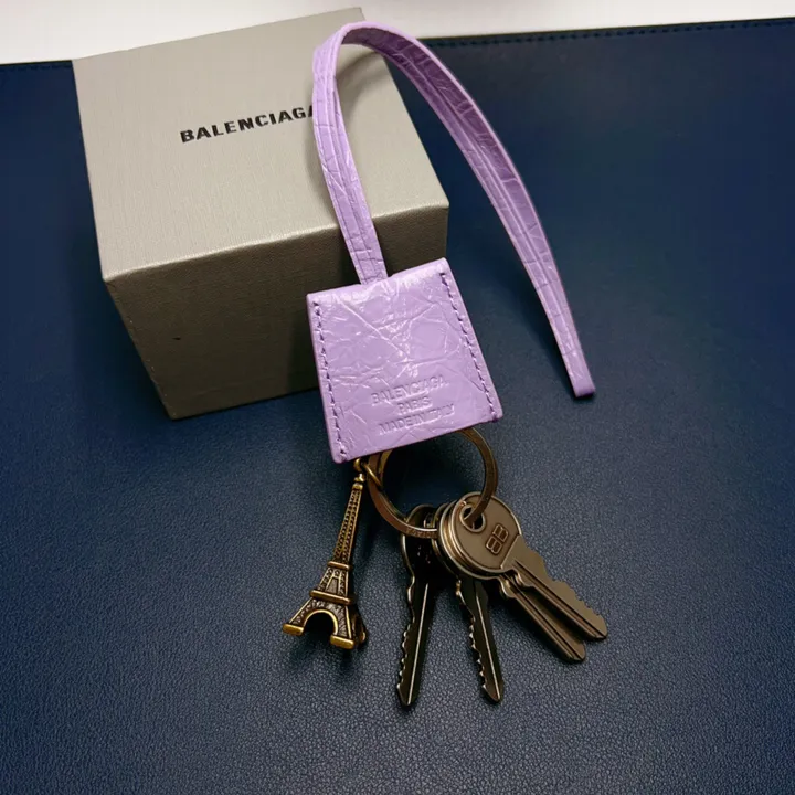 スーパーコピー ディオール キーホルダー