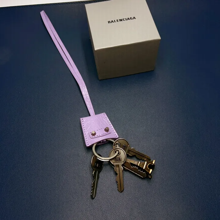 スーパーコピー ディオール キーホルダー