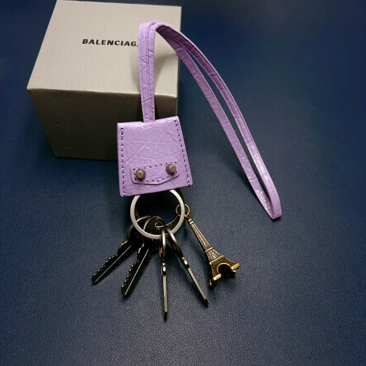 スーパーコピー ディオール キーホルダー