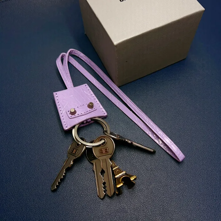 スーパーコピー ディオール キーホルダー