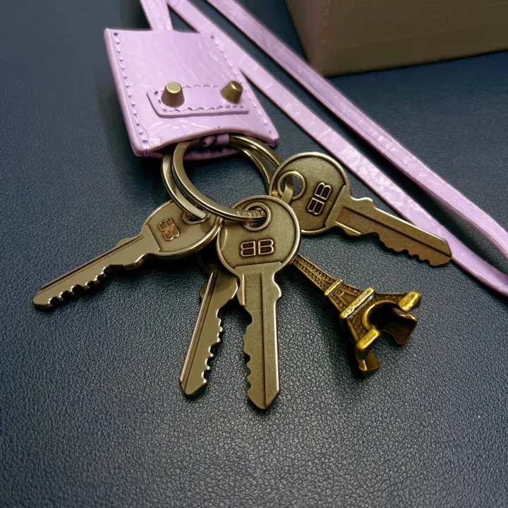 スーパーコピー ディオール キーホルダー