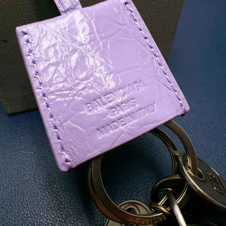 スーパーコピー ディオール キーホルダー