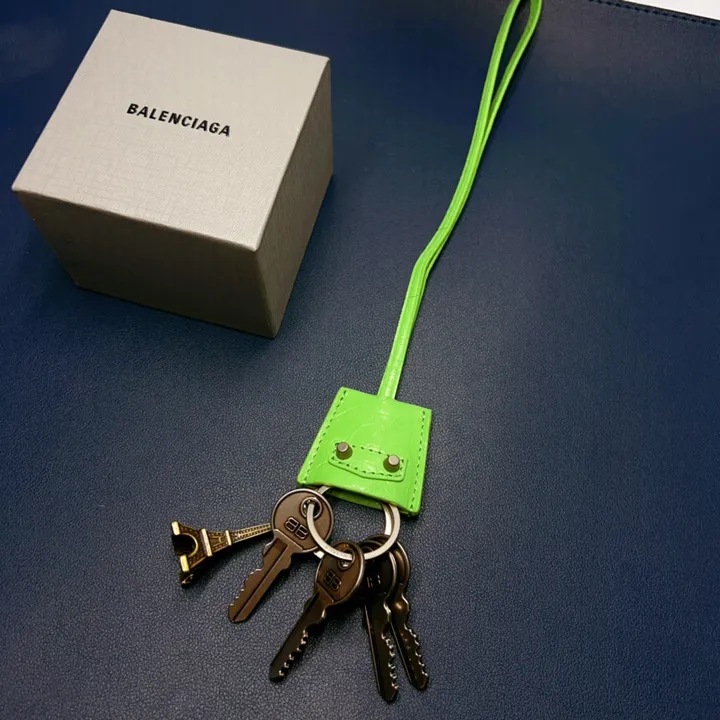 スーパーコピー ディオール キーホルダー