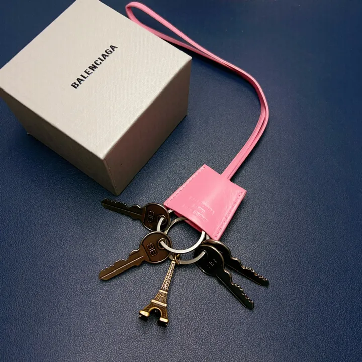 スーパーコピー ディオール キーホルダー