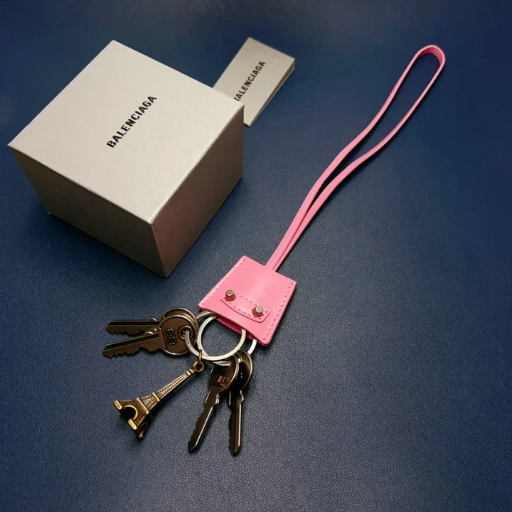 スーパーコピー ディオール キーホルダー