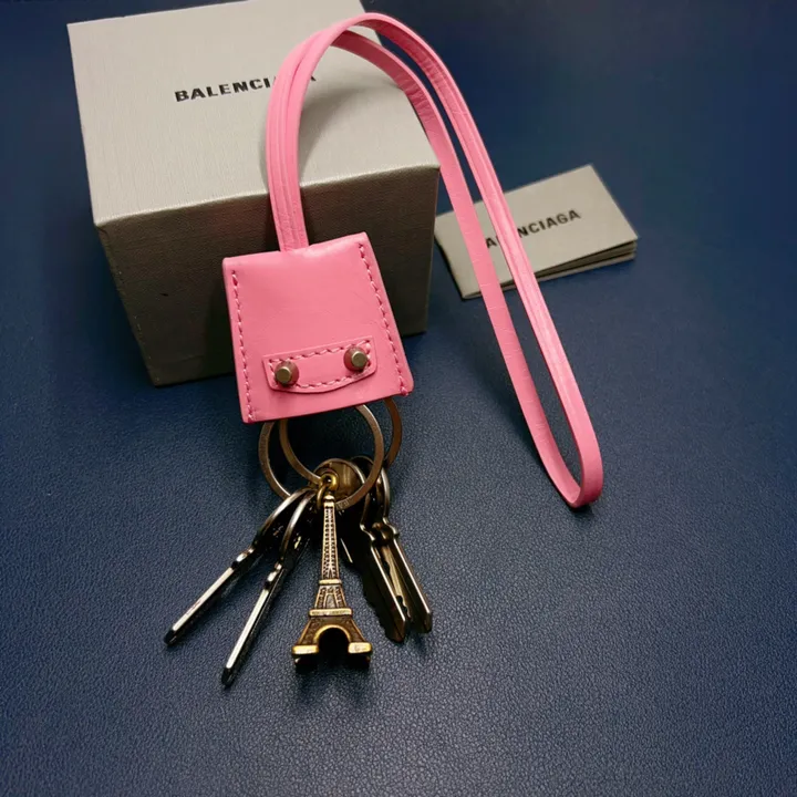 スーパーコピー ディオール キーホルダー