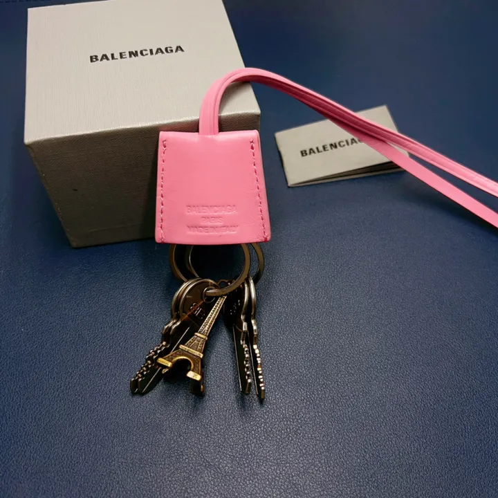 スーパーコピー ディオール キーホルダー