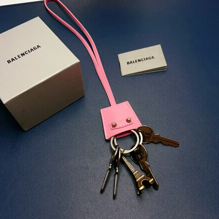 スーパーコピー ディオール キーホルダー