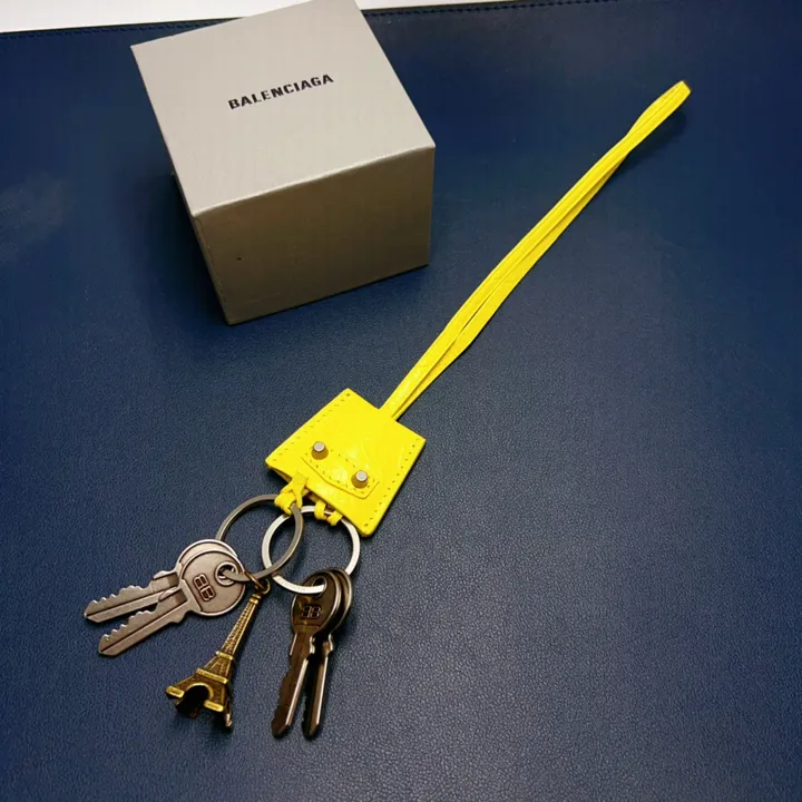 スーパーコピー ディオール キーホルダー