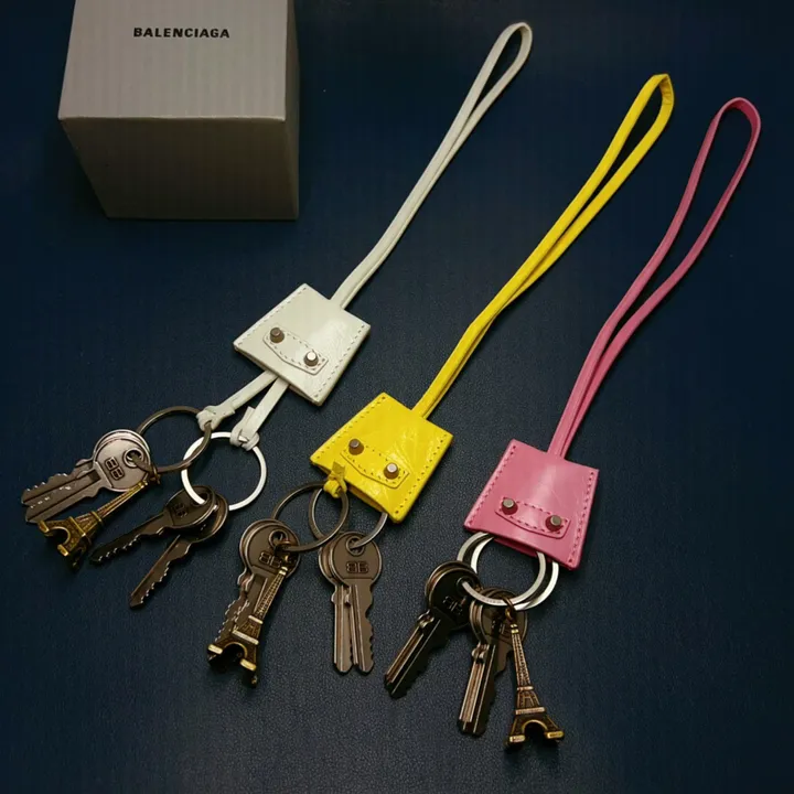 スーパーコピー ディオール キーホルダー