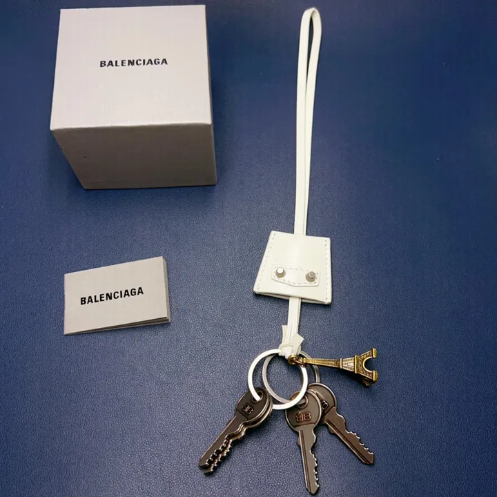 スーパーコピー ディオール キーホルダー