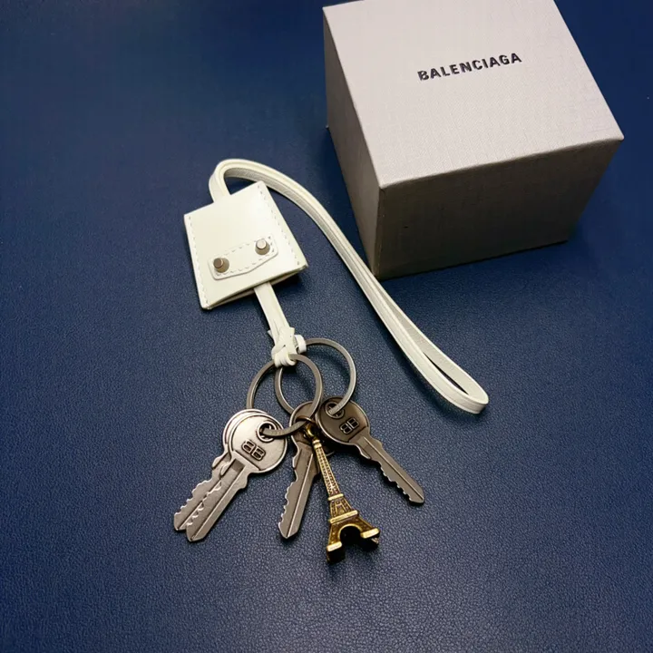 スーパーコピー ディオール キーホルダー