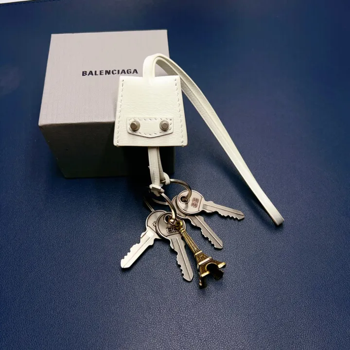 スーパーコピー ディオール キーホルダー