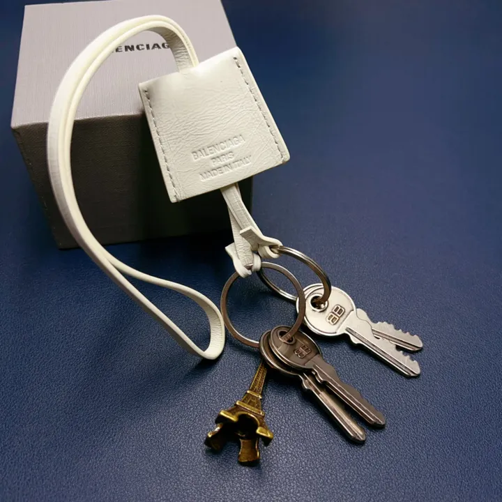 スーパーコピー ディオール キーホルダー