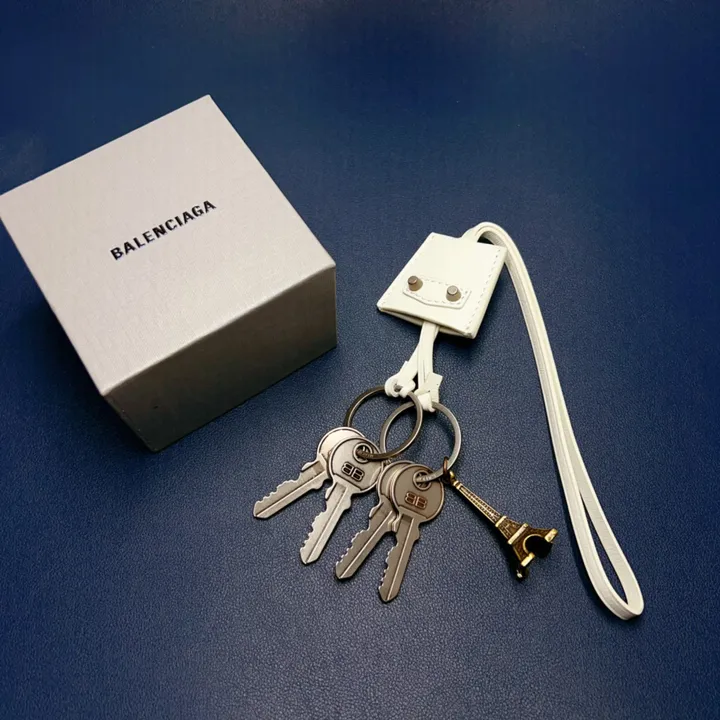 スーパーコピー ディオール キーホルダー