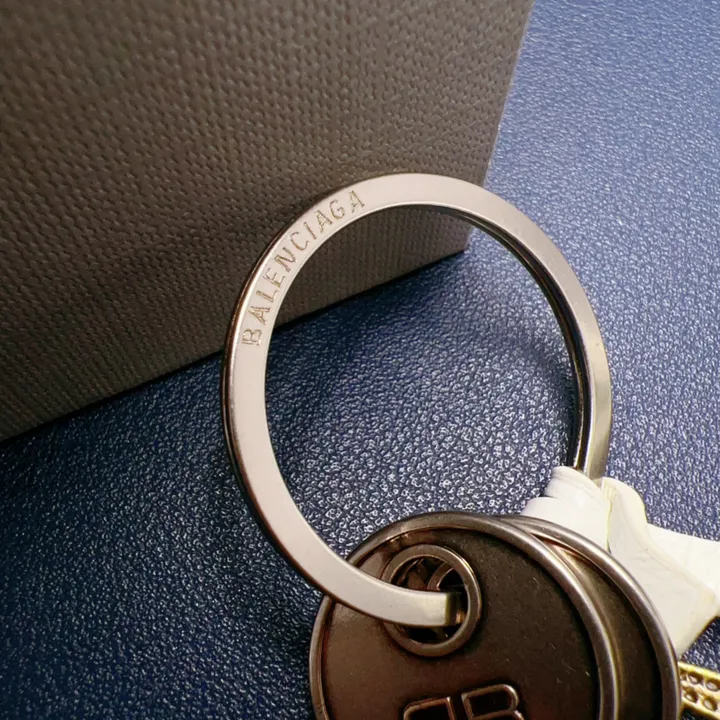 スーパーコピー ディオール キーホルダー