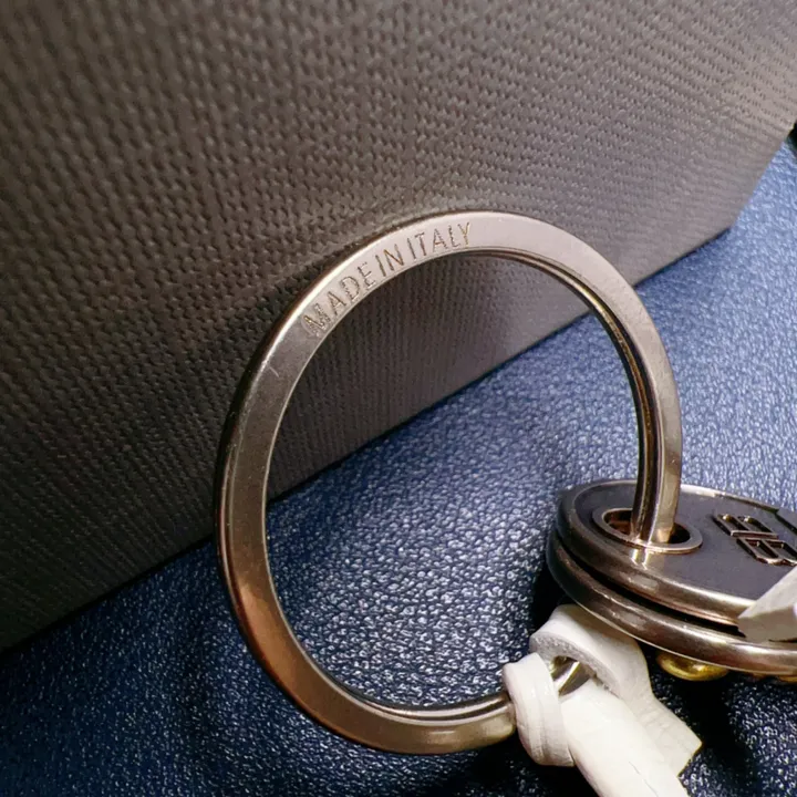 スーパーコピー ディオール キーホルダー