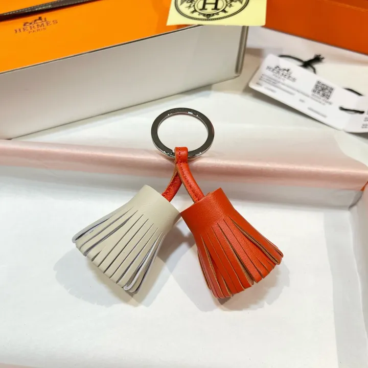 スーパーコピー エルメス キーホルダー