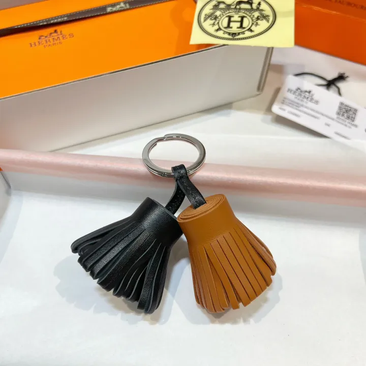 スーパーコピー エルメス キーホルダー