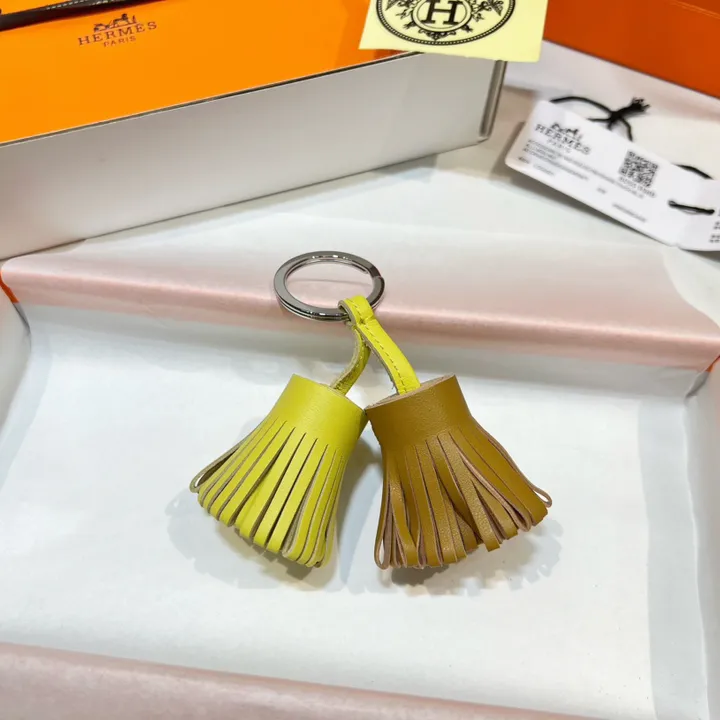 スーパーコピー エルメス キーホルダー