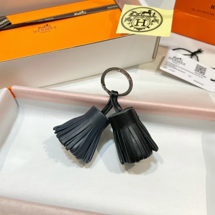 スーパーコピー エルメス キーホルダー