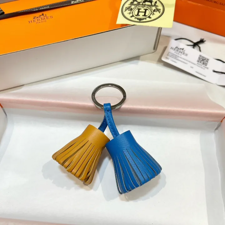 スーパーコピー エルメス キーホルダー