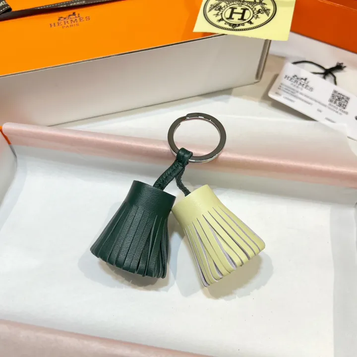 スーパーコピー エルメス キーホルダー