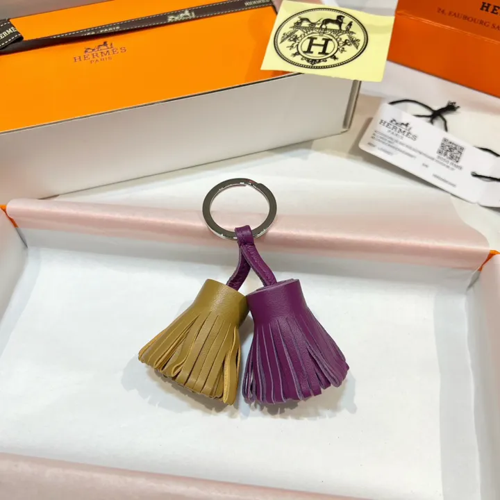 スーパーコピー エルメス キーホルダー