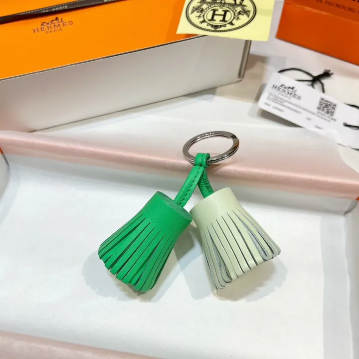 スーパーコピー エルメス キーホルダー