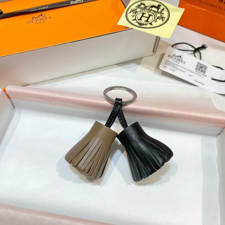 スーパーコピー エルメス キーホルダー