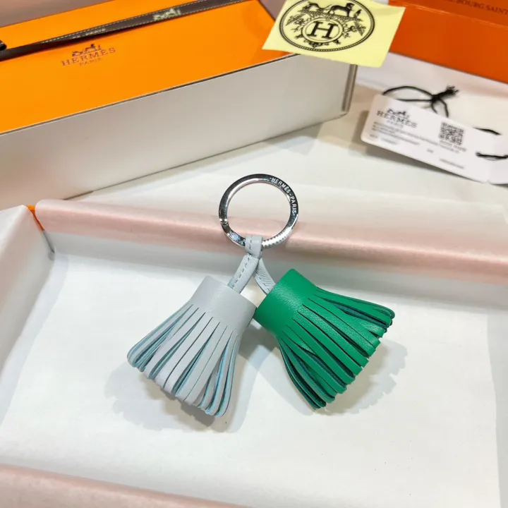 スーパーコピー エルメス キーホルダー