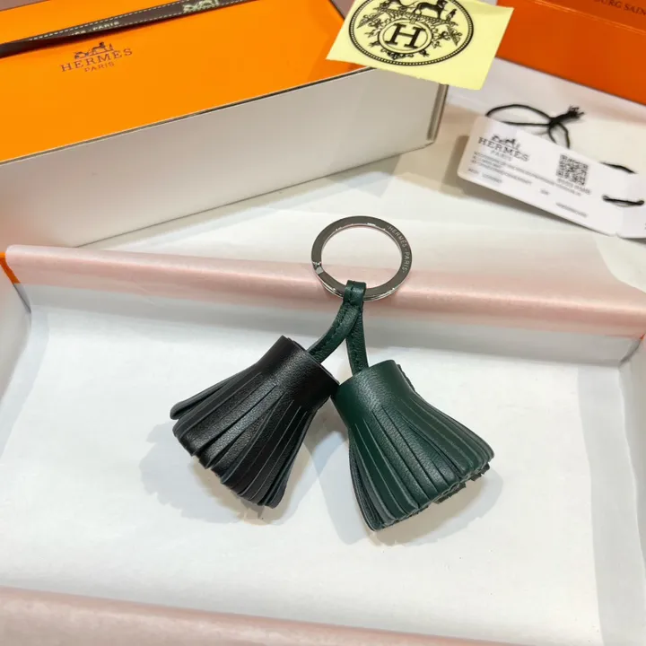 スーパーコピー エルメス キーホルダー