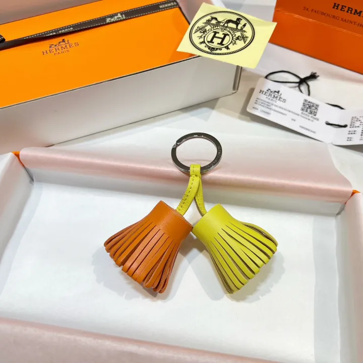 スーパーコピー エルメス キーホルダー