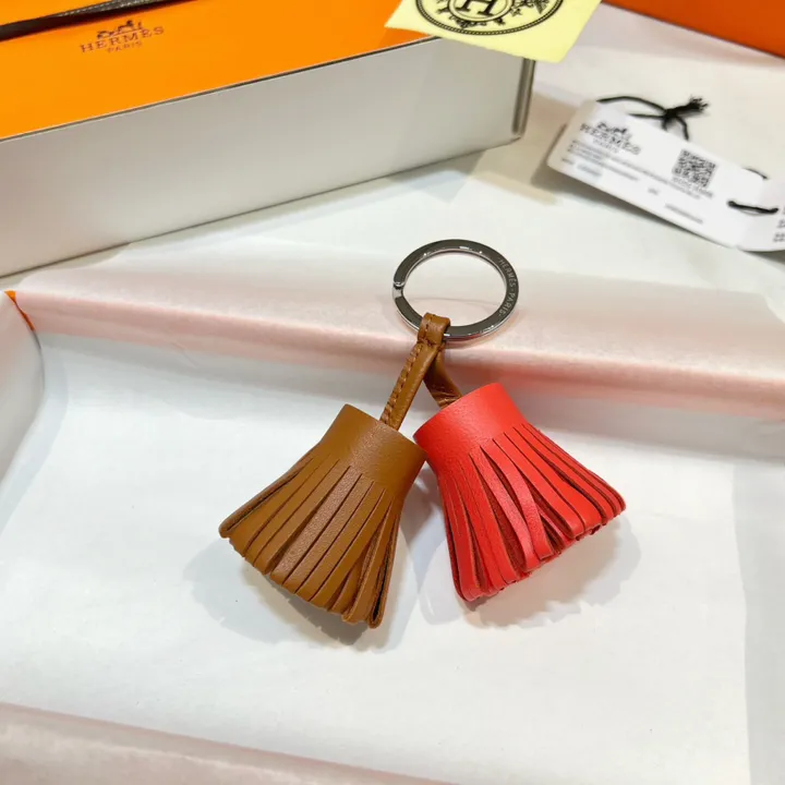 スーパーコピー エルメス キーホルダー