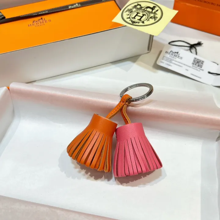 スーパーコピー エルメス キーホルダー