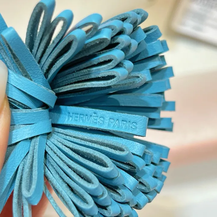 スーパーコピー エルメス キーホルダー