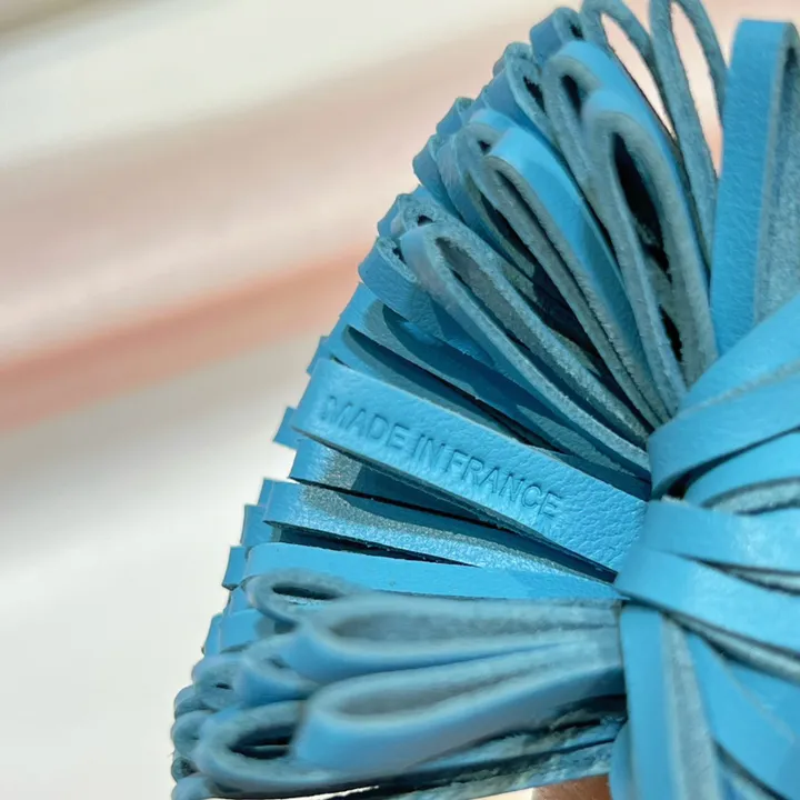 スーパーコピー エルメス キーホルダー