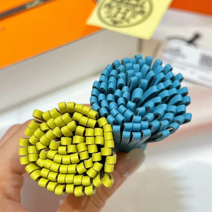 スーパーコピー エルメス キーホルダー