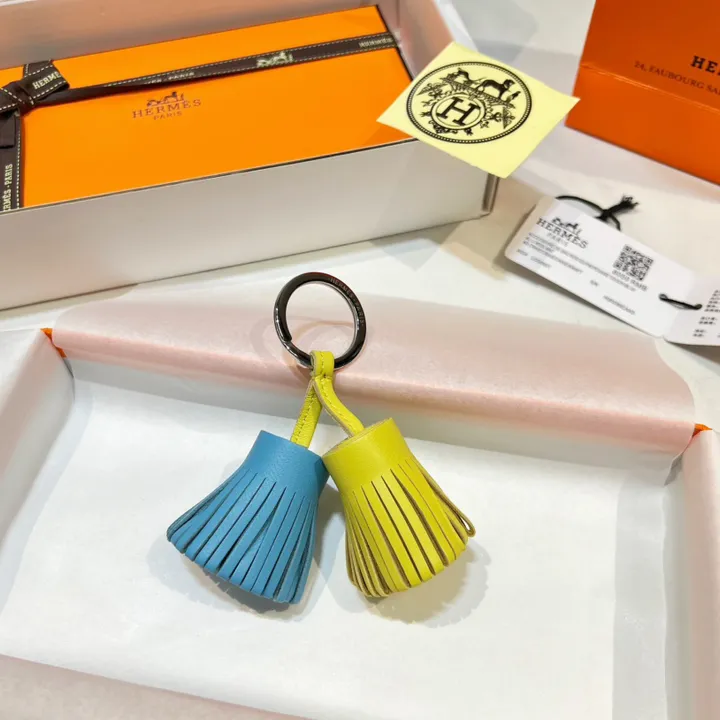 スーパーコピー エルメス キーホルダー