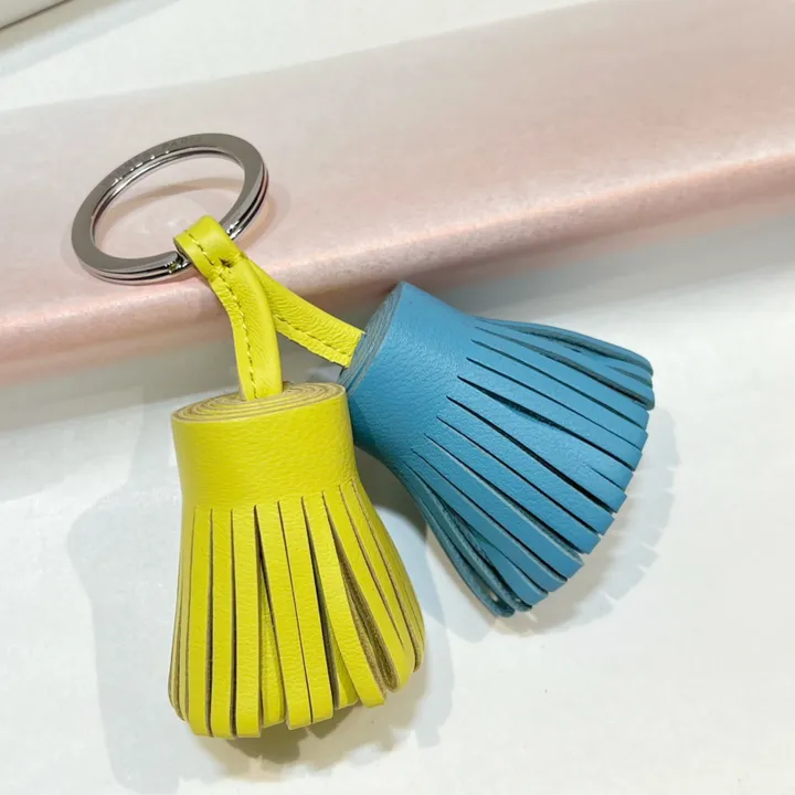 スーパーコピー エルメス キーホルダー