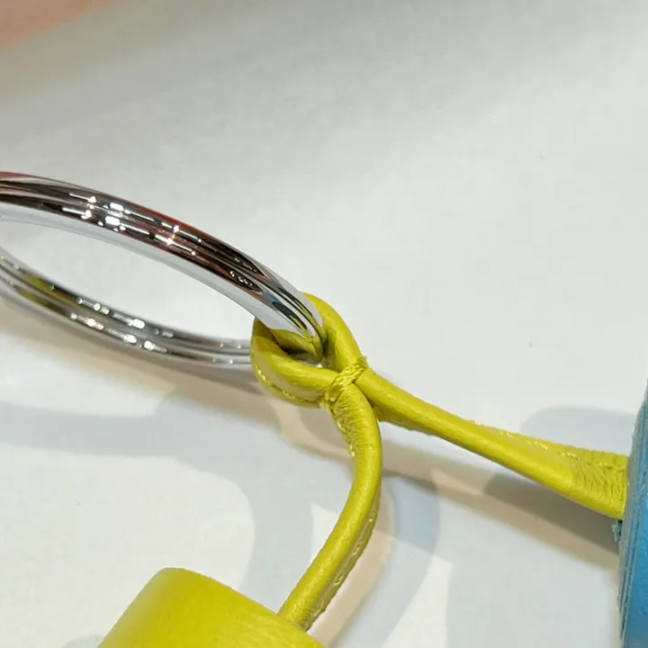 スーパーコピー エルメス キーホルダー