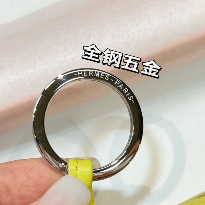 スーパーコピー エルメス キーホルダー