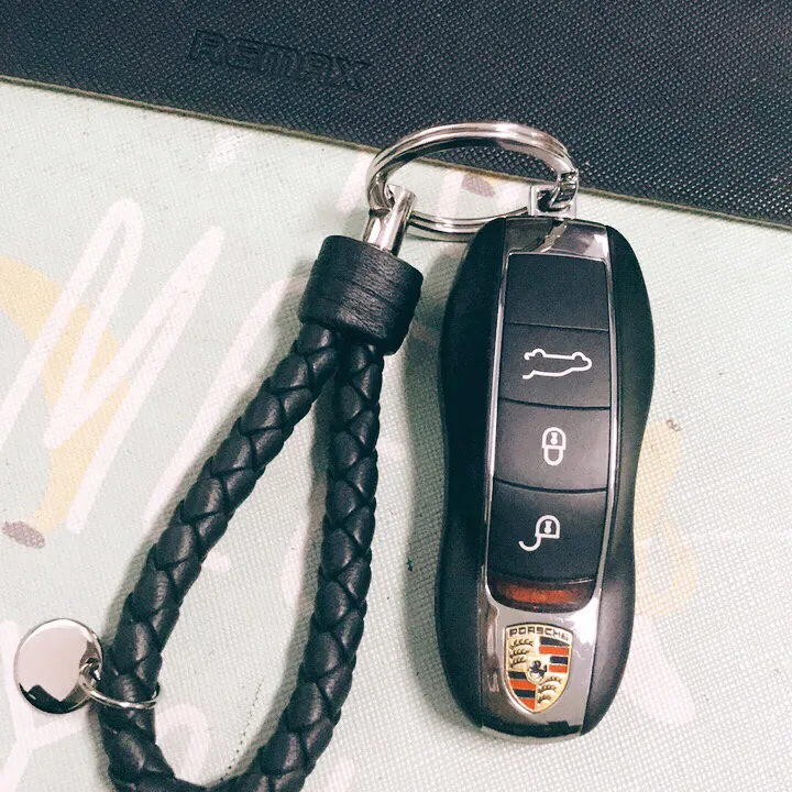 スーパーコピー ボッテガ ヴェネタ キーホルダー