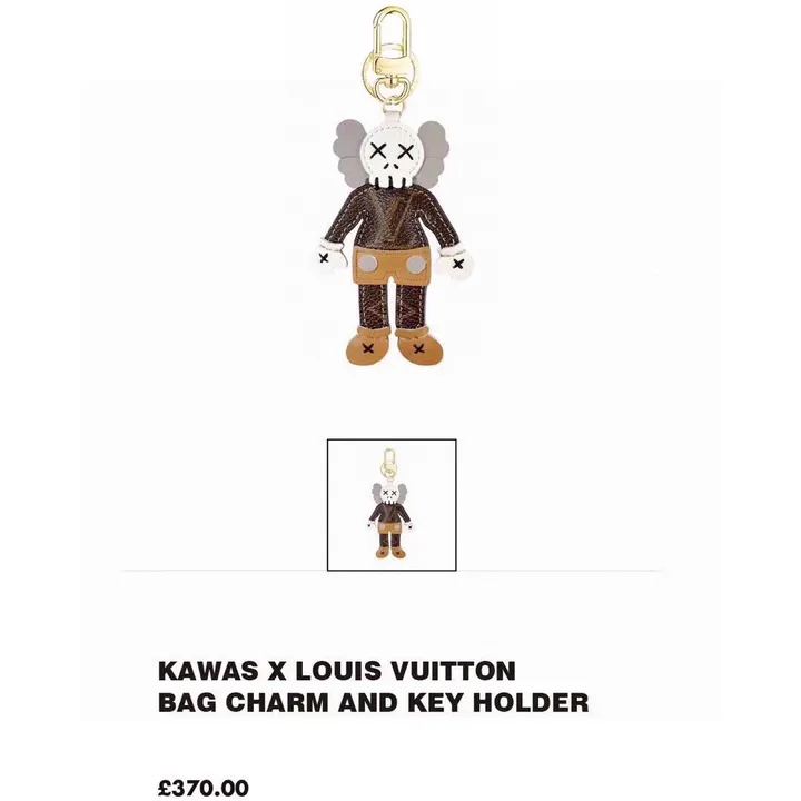 スーパーコピー ミュウミュウ キーホルダー