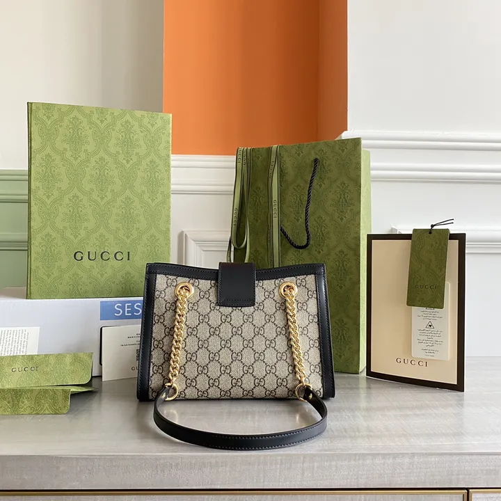 スーパーコピー グッチ キーホルダー