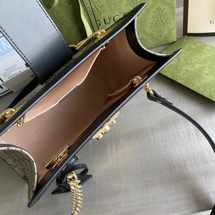 スーパーコピー グッチ キーホルダー