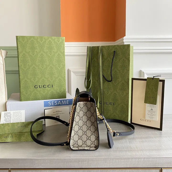 スーパーコピー グッチ キーホルダー