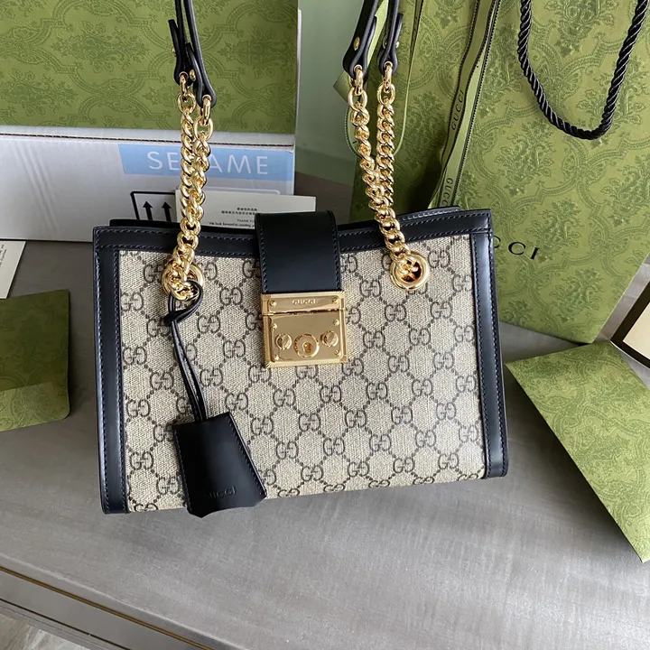 スーパーコピー グッチ キーホルダー