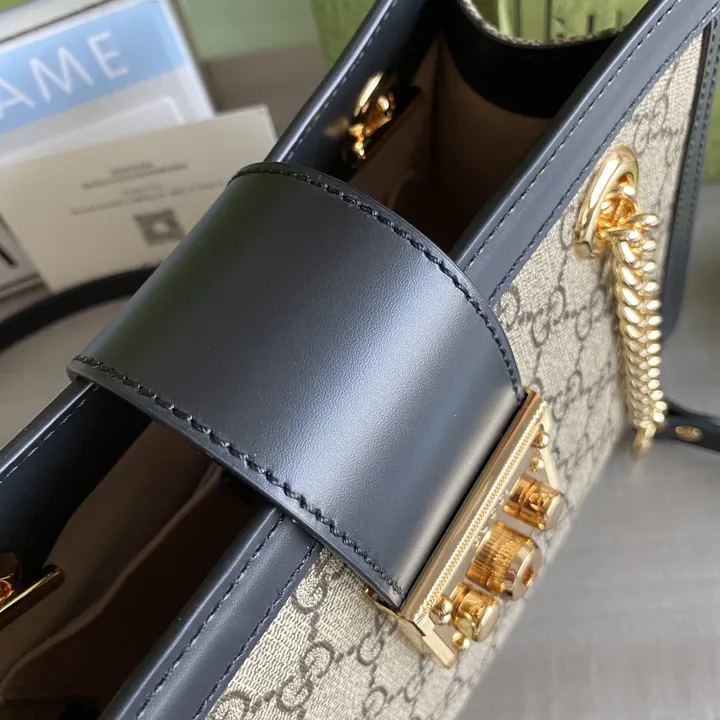 スーパーコピー グッチ キーホルダー